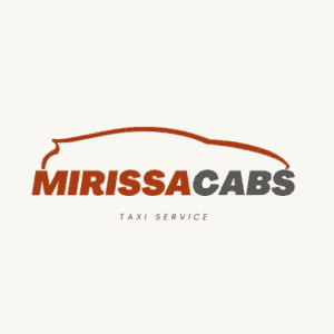 best taxi service in sri lanka