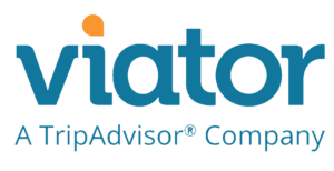 171-1715973_viator-logo-viator-tripadvisor-logo-hd-png-downloadn