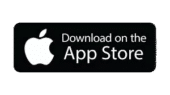 sri lanka taxi app