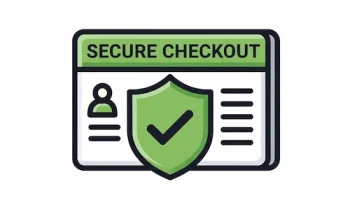 secure checkout mirissa cabs