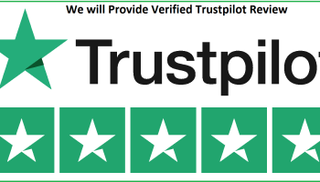 Read Customer Service Reviews of mirissacabs.com
