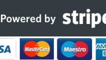 mirissa cabs has a online payment service